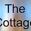 Castlereagh Lodge Motel