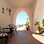 Hotel Don Pedro