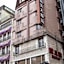 Mei Jia Mei Hotel