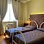 L'Attico di Piazza Mazzini Rooms