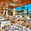 Hipotels Playa de Palma Palace&Spa