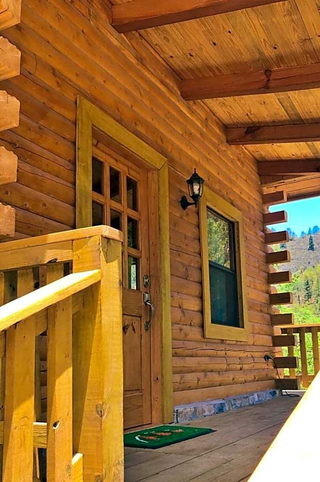 Bosques de Monterreal