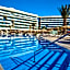 Hipotels Gran Playa de Palma