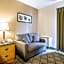 Comfort Inn Kirkland Lake