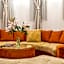 Garni Hotel Royal Crown