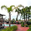 Americas Best Value Inn and Suites la Porte/Houston