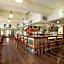 Mount Gambier Hotel