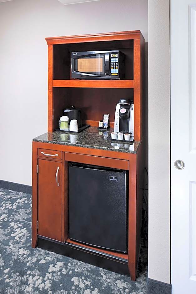 Hilton Garden Inn Austin North