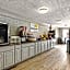 Days Inn by Wyndham Birmingham/West