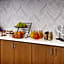 SpringHill Suites by Marriott Salt Lake City Draper