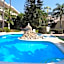 El Tropicano