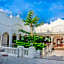 Pitaloka Hotel Sanur By DeWizZ Management