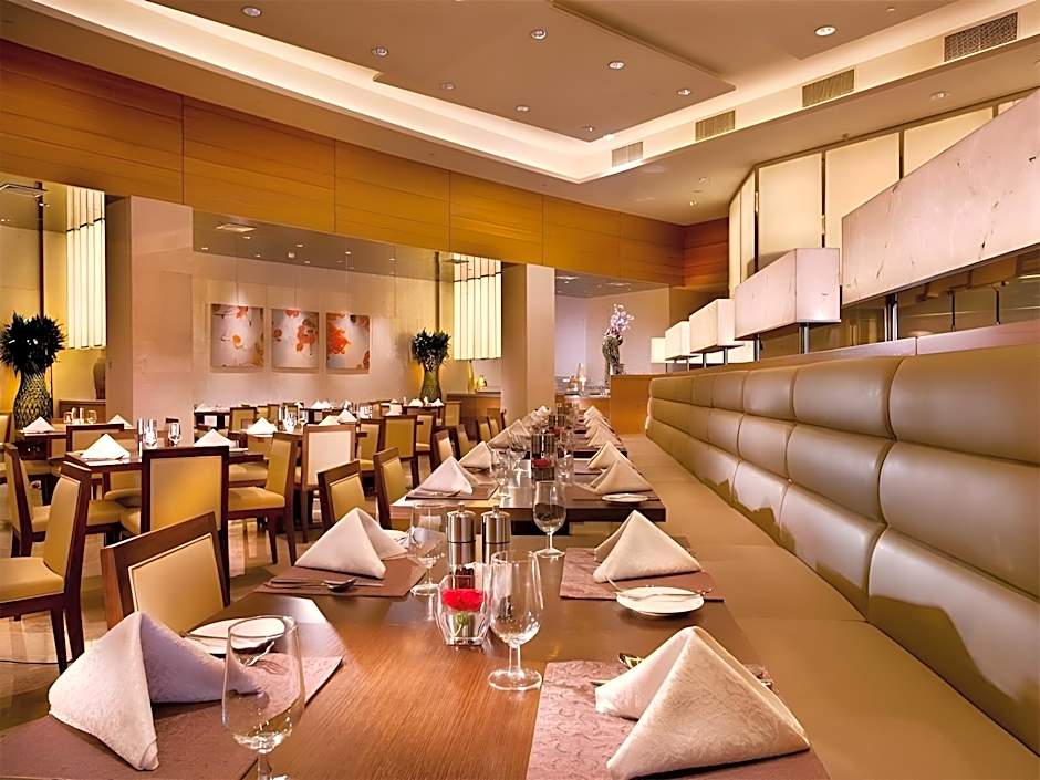 Holiday Inn Shaoxing By IHG