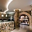 Finca Ratxo Hotel, member of Melia Collection