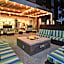 Home2 Suites By Hilton Austin/Cedar Park
