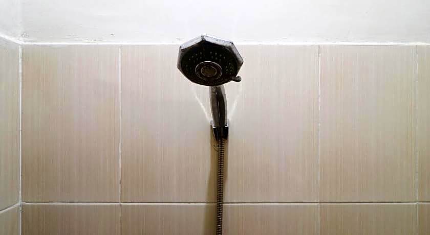 Hotel Omah Ampel Syariah