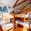 Happy Porto Hostel