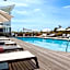 Hero Beach Club