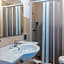 Delfino Beach - CDSHotels