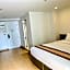 I Residence Hotel Sathorn (SHA Plus)