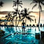 Tango Luxe Samui Beach Villa (SHA Plus)