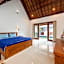 Kubu Petitenget Suite Seminyak