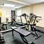 Quality Inn Princeton