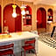Briqueterie Champagne, A Beauvallon Hotel & Spa