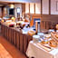Hotel Gut Funkenhof