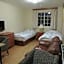 Hotel Vogar
