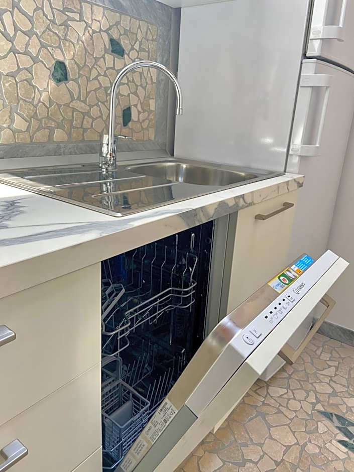Residenza Cà Donzella