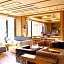 Shibu Hotel