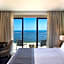 Windsor California Copacabana