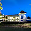 Sivana Gardens Villas Hua-Hin