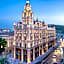 Matild Palace, a Luxury Collection Hotel, Budapest