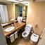 Austral Plaza Hotel