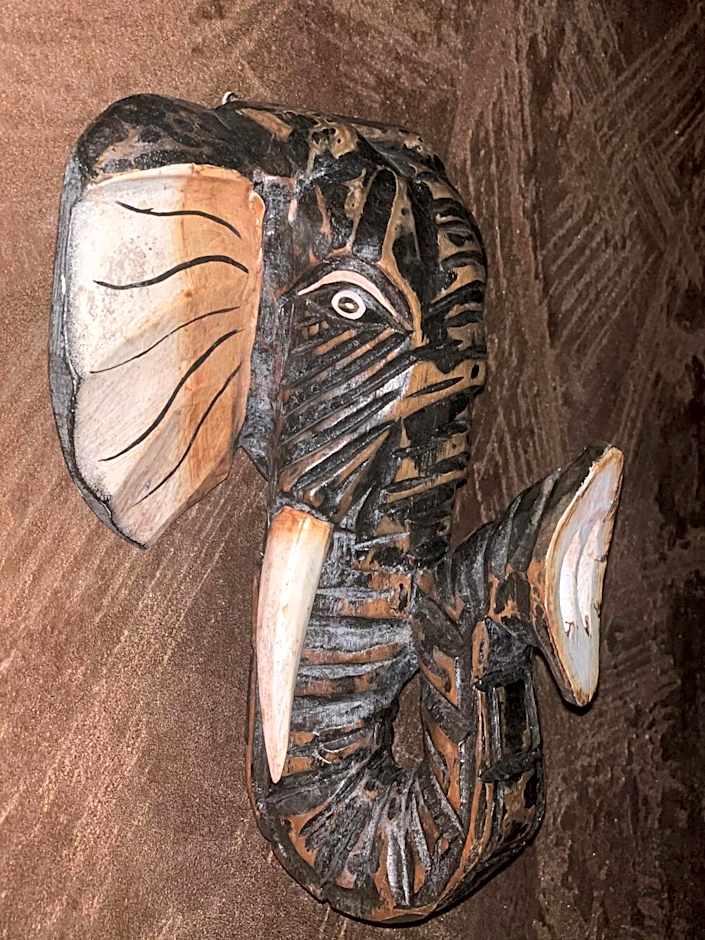 Hotel Motel Residence S