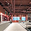 L7 CHUNGJANG by LOTTE HOTELS, formerly Ramada Plaza by Wyndham Chungjang