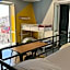 La Controra Hostel Naples
