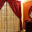Grand Suites Hotel