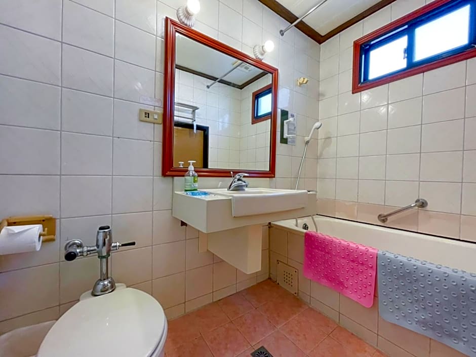 Guide Hotel Changhua Jhongjheng