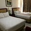 Hotel Guillen Jr