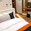 KT&G Sangsangmadang Chuncheon Stay