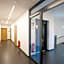 SHOME Hotel Graz I Self-Check-In I Free Parking