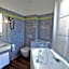 Hotel Le Rayon Vert