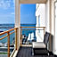 Four Points by Sheraton Penghu