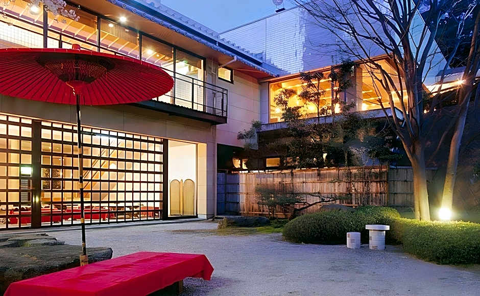 Hiranoya