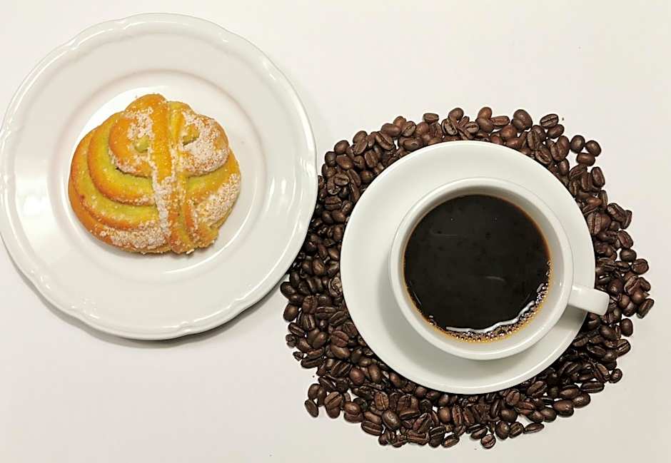 Fagersta Wärdshuset C. Dickens