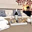 B&B EVO Nardò by Symphonya Luxury Holiday Rentals