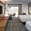 Sheraton Westport Plaza Hotel St. Louis